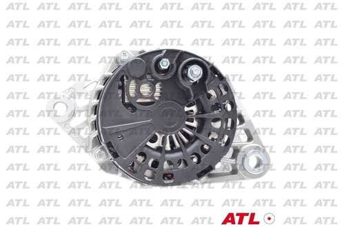 ATL Autotechnik L 49 610 Generator
